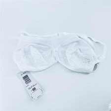 Triumph formfit 75 gebraucht kaufen  Wetzlar
