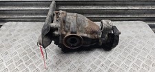 Mercedes class differential for sale  DALKEITH