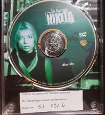 Replacement used dvd for sale  Alton
