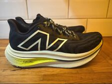 New balance fuel for sale  UK