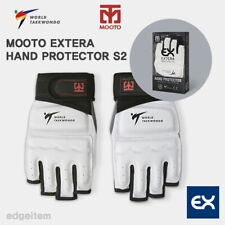 Mooto extera hand d'occasion  Expédié en Belgium