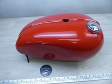 1971 triumph t120r for sale  Appleton