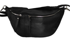 Borsa donna grande usato  Ceriana