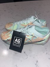 Nike zoom vapor for sale  San Antonio