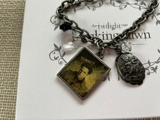 Twilight bella swan gebraucht kaufen  Hamburg