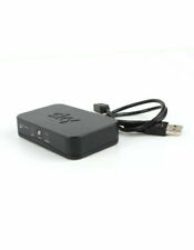 Usado, Conector WiFi Sky Mini SD501 sob demanda comprar usado  Enviando para Brazil