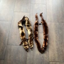 Pelz fell pelztiere gebraucht kaufen  Schöllkrippen