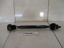 6q0407272bd drive shaft d'occasion  Expédié en Belgium