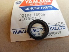 Yamaha it400 mx400 for sale  LEICESTER