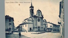 Asti piano isola usato  Asti