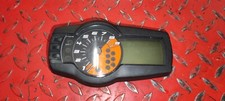 Compteur 690 duke d'occasion  Issoire