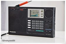 Reiseradio multiband ssb gebraucht kaufen  Blieskastel