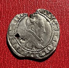 franc col plat d'occasion franc col plat d'occasion Strasbourg-