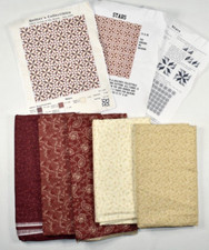 Quilter collectibles stars for sale  Buckeye