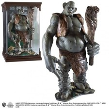Harry potter magical gebraucht kaufen  Tiefenthal