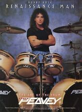 1995 print peavey for sale  Painesville