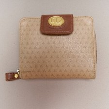 Vintage liz claiborne for sale  Raleigh