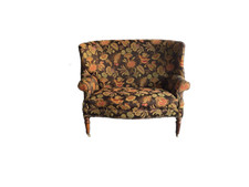 Lilian august parsons for sale  Manhattan Beach