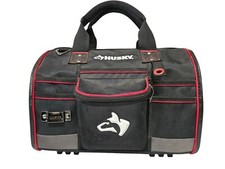 Husky large mouth for sale  Denver