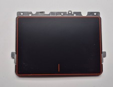 Asus rog strix usato  Italia
