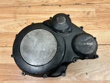 Kawasaki gtr1000 engine for sale  RADSTOCK