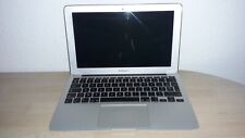 Macbook air a1465 d'occasion  Paris XX