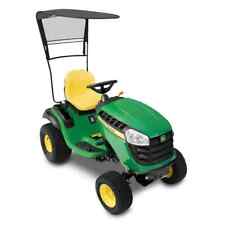 Lp68122 john deere for sale  Weiner