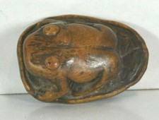 Antikes chinesisches netsuke gebraucht kaufen Antikes chinesisches netsuke gebraucht kaufen  Kelkheim