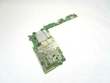 MOTOROLA XOOM 2 10.1 MZ617 10.1 PLACA-MÃE VERIZON 32 GB SUBSTITUIÇÃO  comprar usado  Enviando para Brazil