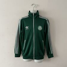 Adidas .e. palmeiras for sale  BIRMINGHAM