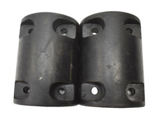rubber dock bumpers for sale rubber dock bumpers for sale Kansas City