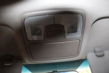Console front roof for sale  Mount Olive