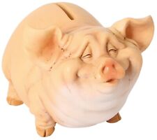 Spardose charakterschwein gebraucht kaufen  Großdubrau