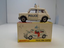 Dinky toys 250 for sale  LITTLEBOROUGH
