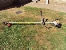 Stihl fs96 strimmer for sale  KING'S LYNN