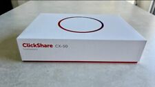 Barco clickshare d'occasion  Noisy-le-Grand