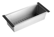 systemceram gebraucht kaufen  Elsenfeld