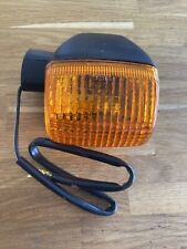 Honda indicator vfr for sale  YORK