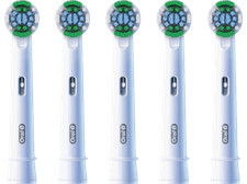 Pro precision clean gebraucht kaufen  Gießen