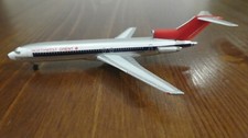 Boeing 727 200 gebraucht kaufen  Hamburg