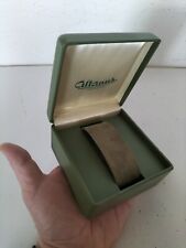 70s altanus vintage usato 70s altanus vintage usato  San Martino Dall Argine