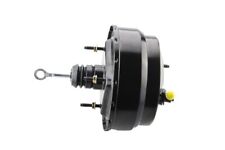 124 brake booster d'occasion  Expédié en Belgium