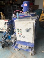 shotblaster for sale shotblaster for sale Spokane