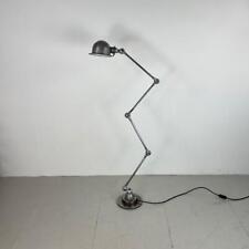 Vintage industrial gestreift gebraucht kaufen  Versand nach Germany