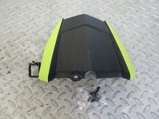 Copriruota posteriore yamaha usato Copriruota posteriore yamaha usato  Pomigliano d'Arco