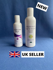Salve coal tar for sale  CHIPPENHAM