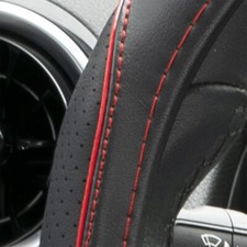 Carbon fibre car for sale  COALVILLE