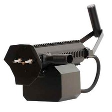 Throwflame arc flamethrower for sale  Shipping to Ireland