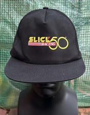 Slick racing engine for sale  Columbia