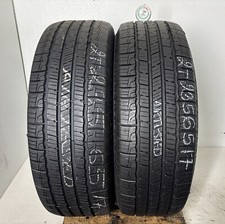 Tires 235 goodyear for sale  Orlando